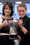 cup presentation whw10 tues rmc 6272
